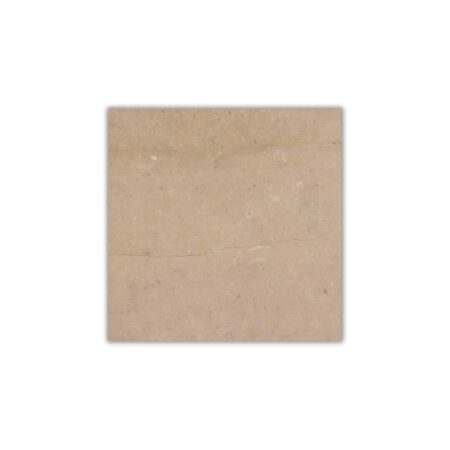 Gold Lagoon | Limestone - 12x12 in. Field Tile | Honed