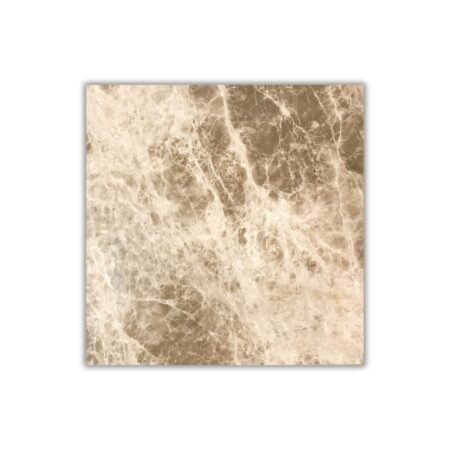 Cedar | Limestone - 16x16 in. Field Tile | Honed