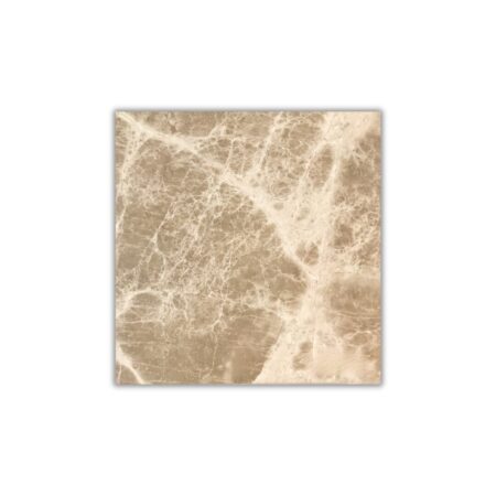 Cedar | Limestone - 12x12 in. Field Tile | Honed/Polished