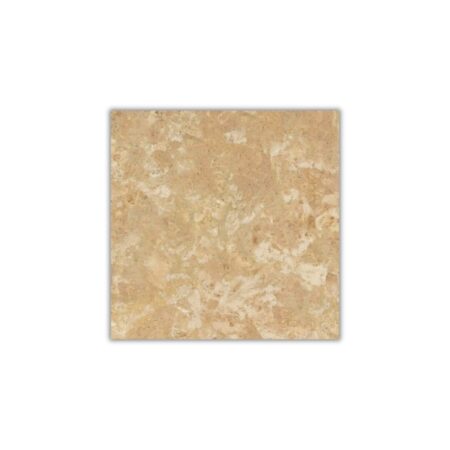 Dore Royal | Limestone - 12x12 in. Field Tile | Honed