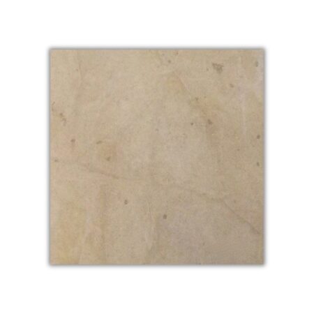 Beauharnaise | Limestone - 16x16 in. Field Tile | Honed