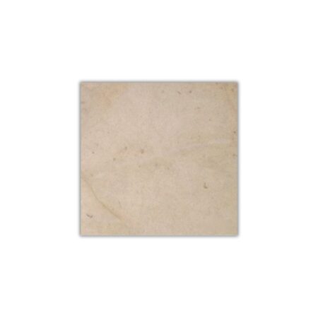 Beauharnaise | Limestone - 12x12 in. Field Tile | Honed