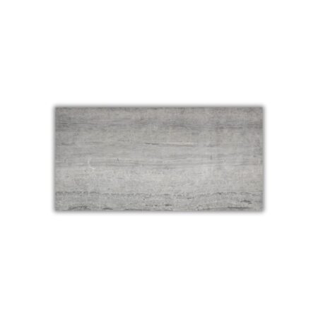 Blue Stratta | Limestone - 18x36 in. Field Tile | Honed