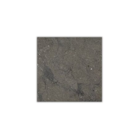 Blue Elegant | Limestone - 6x6 in. Field Tile | Honed