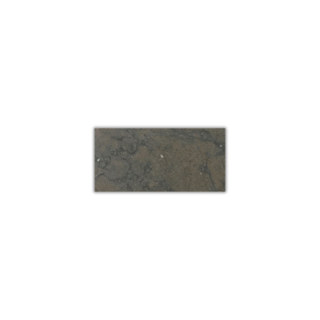 Blue Elegant | Limestone - 3x6 in. Field Tile | Honed
