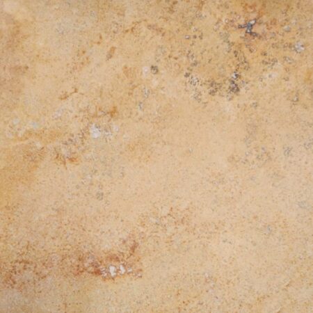Peach Travertine