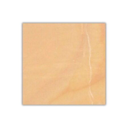 Rainbow Onyx | 12x12 in. Field Tile | (Premium) Polished