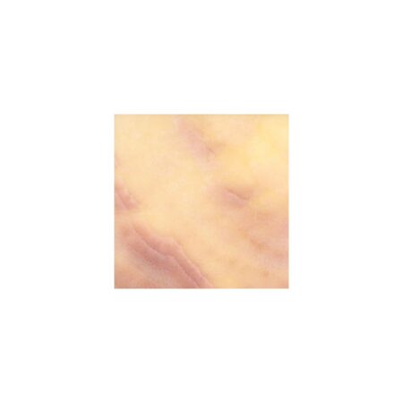 Rainbow Onyx | 6x6 in. Field Tile | Polished