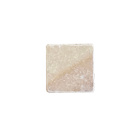 Rainbow Onyx | 4x4 in. Field Tile | Tumbled