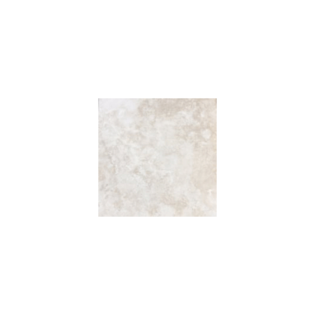 Beige Antique | Travertine - 6x6 in. Field Tile | Tumbled (1/2" Thick)