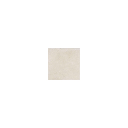 Durango | Travertine - 4x4 in. Field Tile | Honed (3/8" Thick)