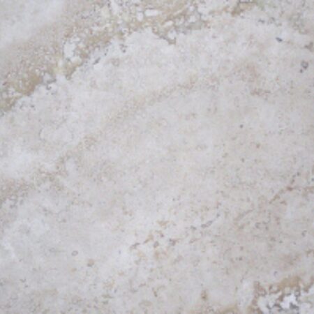 Aztec Travertine