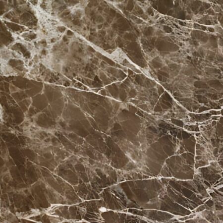 Brown Emperador (Dark/Light)