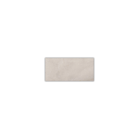 Crema Marfil | 3x6 in. Field Tile | Polished
