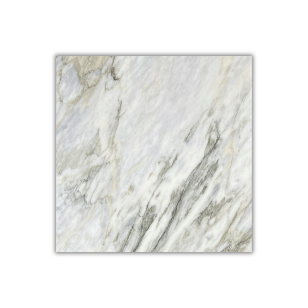 【BRIESTAブリエスタ BLUE marble】 Best Cristalita Blue Marble (Pictures & Costs) | Material ID