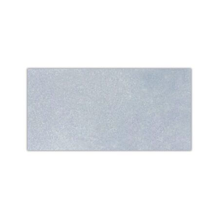 Blue Celeste | Marble - 12x24 in. Field Tile | Honed (3/8" Thick)