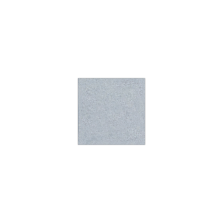 Blue Celeste | Marble - 4x4 in. Field Tile | Polished (3/8" Thick)
