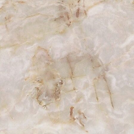 White Persian Vanilla Gold