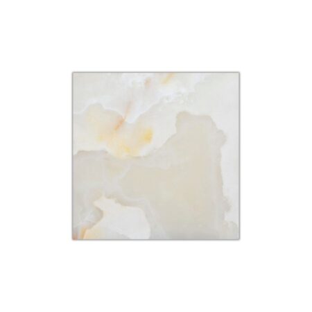 Persian Cloud | Onyx - 12x12 in. Field Tile | Premium Polished