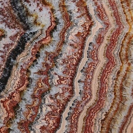 Red Sea Onyx