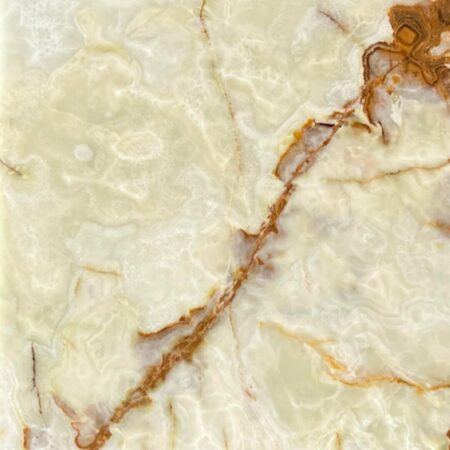 Green Persian Pistachio