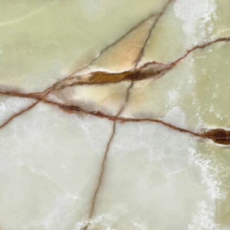 Green Pistachio (Olive/Light/Multicolor)