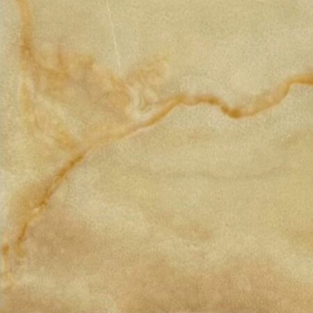 Golden Classic Persian