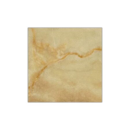 Golden Classic Persian | Onyx - 12x12 in. Field Tile | Polished