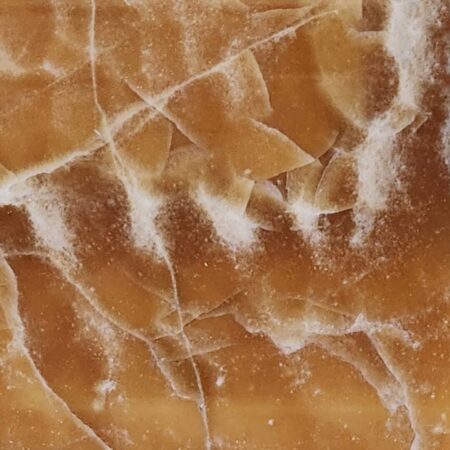 Caramella (Sable/Cappuccino)