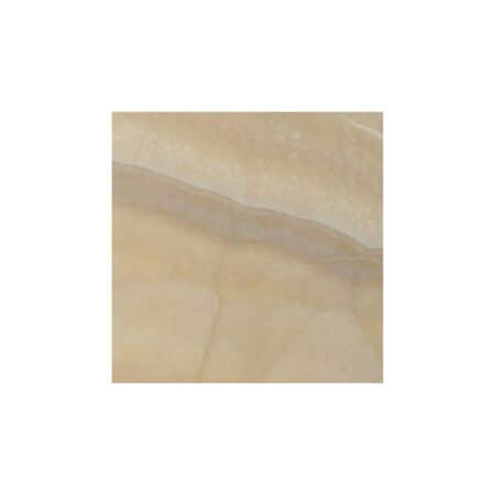 Amber Onyx | Onyx - 12x12 in. Field Tile | Polished, Antiqued & Tumbled