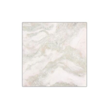 Alba Chiaro | Onyx - 12x12 in. Field Tile | Polished