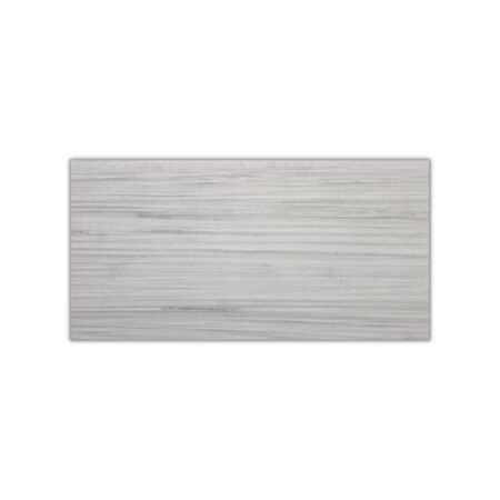 Greige Elegant | Marble- 12x24 in. Field Tile | Honed/Polished