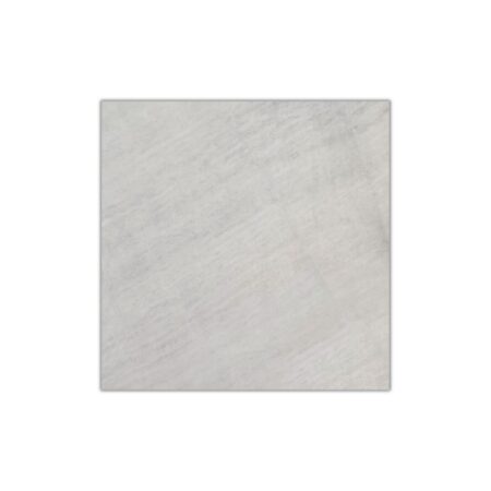 Silver Pearl | Marble- 12x12 in. Field Tile | Honed/Polished