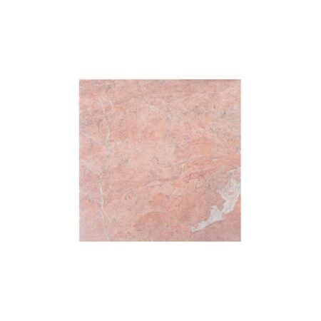 Rojo Alicante | Marble - 6x6 in. Field Stone | Antiqued