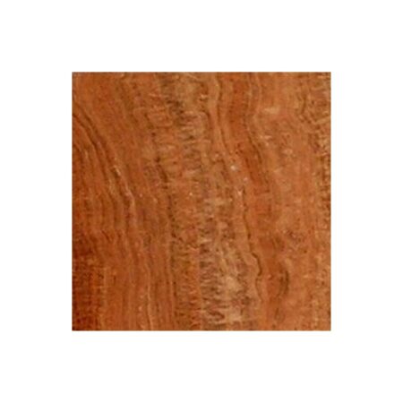 Onyx Cafe | Marble - 12x12 in. Field Stone | Polished