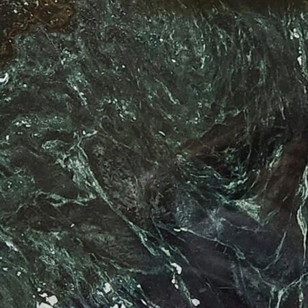 Verde Green & Verde Gold