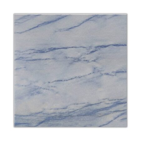 Blue Macauba | Quartzite 12x12 in. Field Tile | Polished