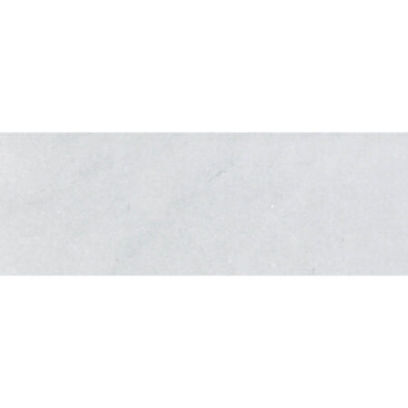 Blue Bliss | Marble - 3x12 in. Field Tile | Polished/Honed