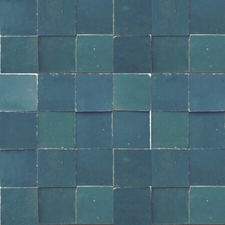 zellige tile