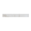 Highgrove – Allegheny | Porcelain - 3x24 in. Bullnose Tile