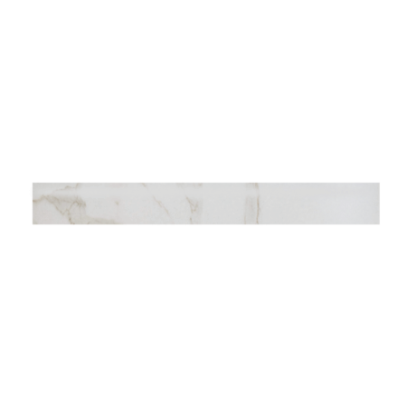 Highgrove – Allegheny | Porcelain - 3x24 in. Bullnose Tile
