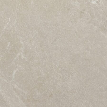 porcelain tile