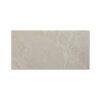 Edifice – Stone | Porcelain – 12x24 in. Field Tile | Natural Matte