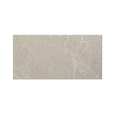 porcelain tile