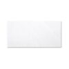 Edifice – Chalk | Porcelain – 12x24 in. Field Tile | Natural Matte