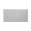 Edifice – Flint | Porcelain – 12x24 in. Field Tile | Natural Matte