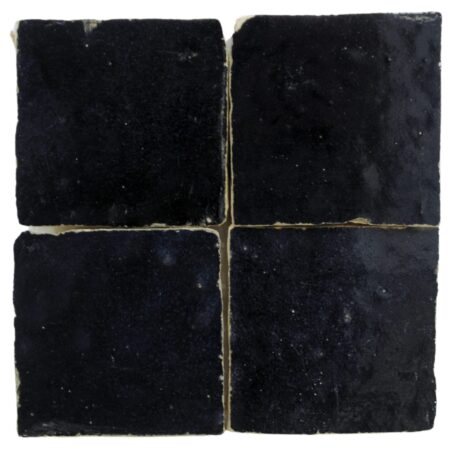 Zellige Oasis - Custom Color #39