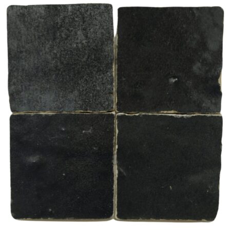 Zellige Oasis - Custom Color #38