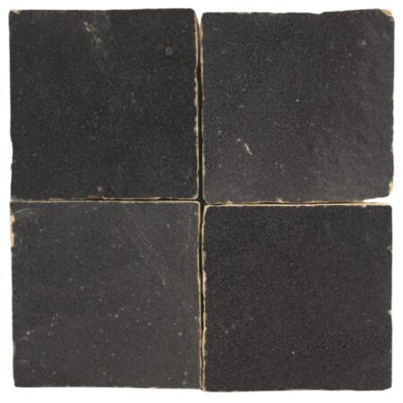 Zellige Oasis - Custom Color #37