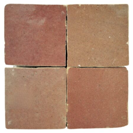 Zellige Oasis - Custom Color #32